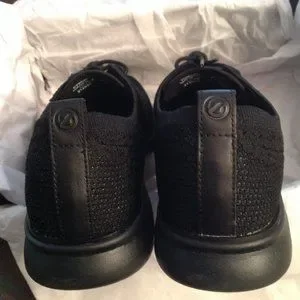 Cole Haan | Shoes | Cole Haan Mens Zerogrand Black  display picture 3